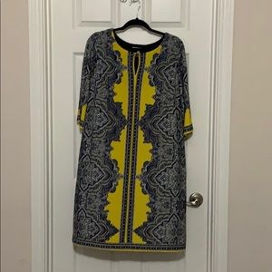 BNWT dress